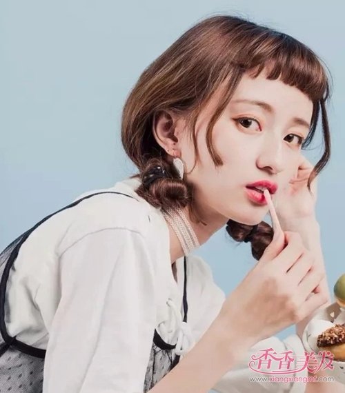 ��Ů������ô�ɰ���ô�� ʱ�������е���Ů��Ƥ������ֵ��ӵ��