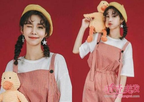 ��Ů������ô�ɰ���ô�� ʱ�������е���Ů��Ƥ������ֵ��ӵ��