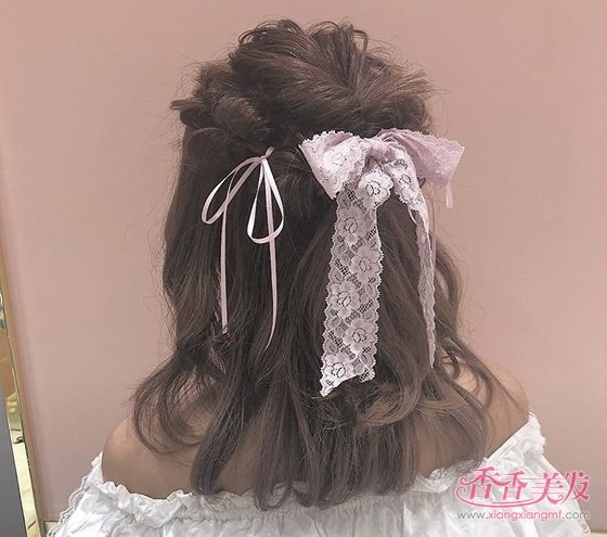 ��˵�����������Ͷд�����Ŷ ������ֵ���Ů�а�����������Ļ���