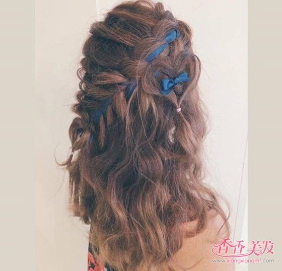 ��˵�����������Ͷд�����Ŷ ������ֵ���Ů�а�����������Ļ���