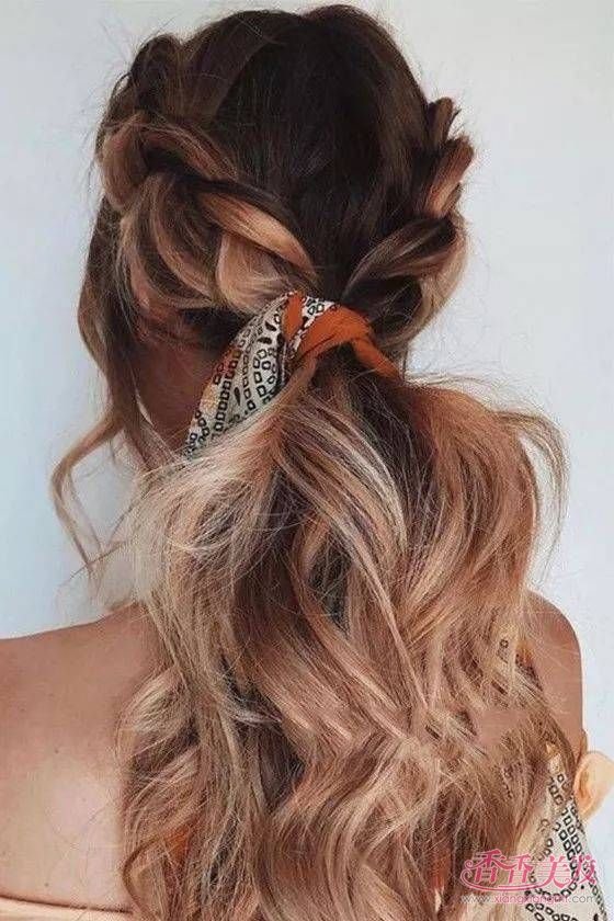 ��˵�����������Ͷд�����Ŷ ������ֵ���Ů�а�����������Ļ���