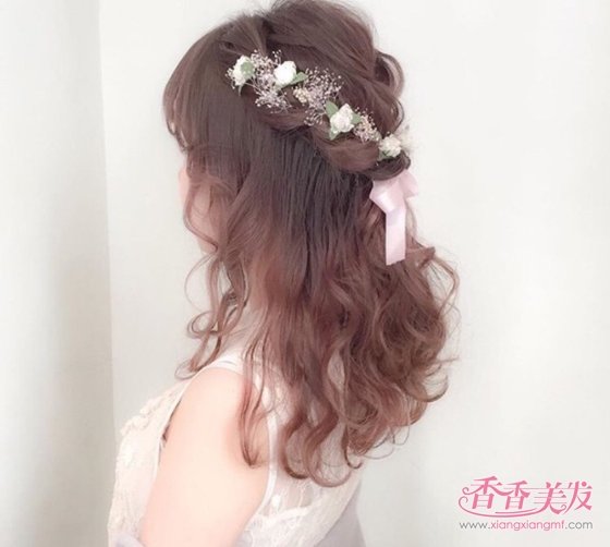 ��˵�����������Ͷд�����Ŷ ������ֵ���Ů�а�����������Ļ���