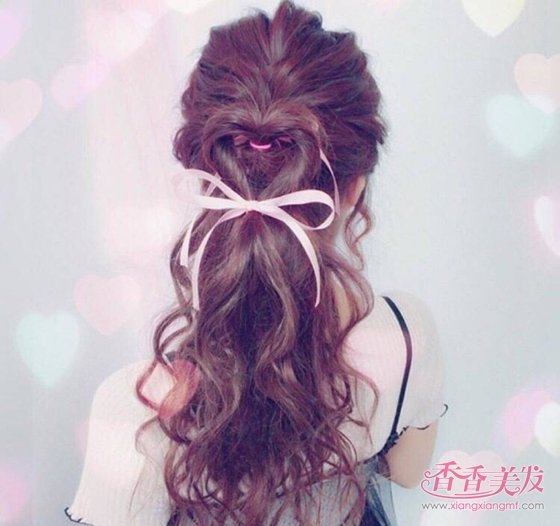 ��˵�����������Ͷд�����Ŷ ������ֵ���Ů�а�����������Ļ���