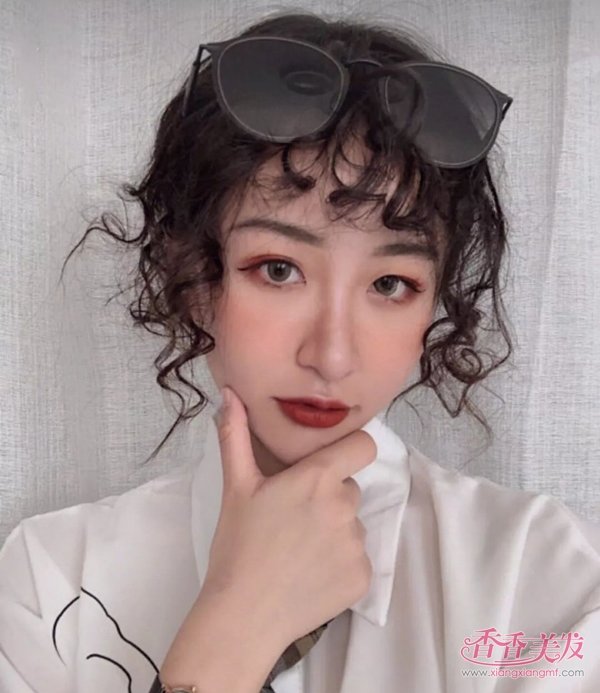 ������Ҳ�ÿ�����ë����������� �����������ë����������