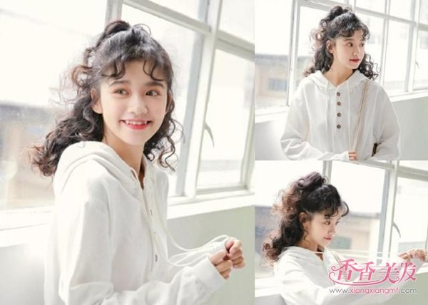 ������Ҳ�ÿ�����ë����������� �����������ë����������