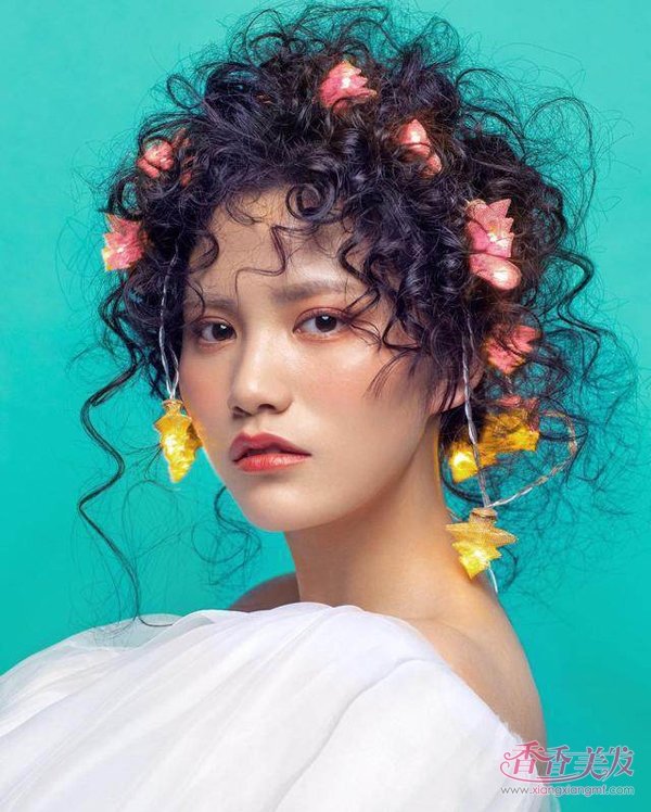 ������Ҳ�ÿ�����ë����������� �����������ë����������