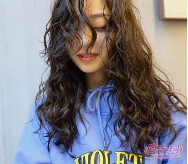 ���󻻷������Խ�������С���� ����������С�������̷�����ͼƬ