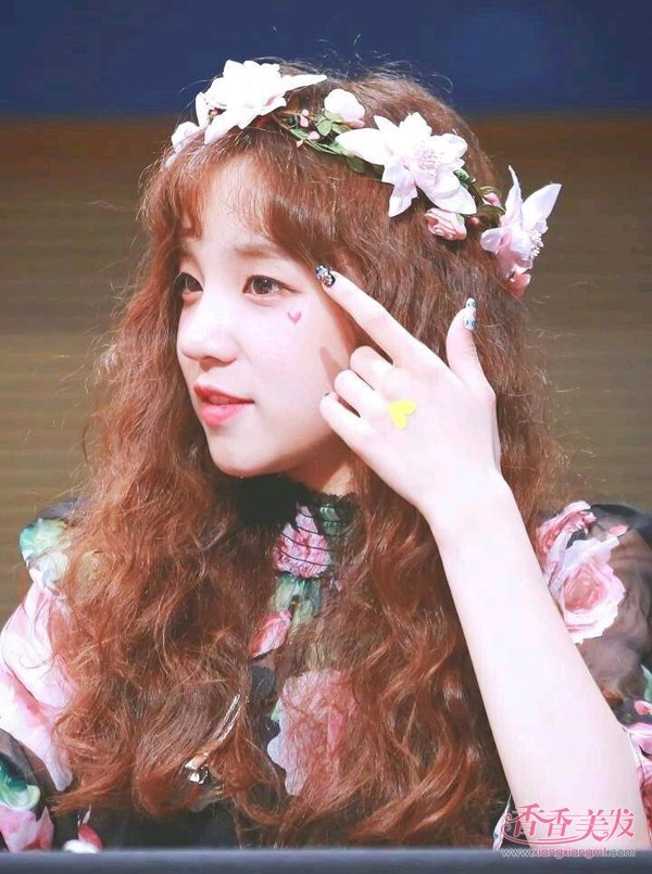 ���󻻷������Խ�������С���� ����������С�������̷�����ͼƬ