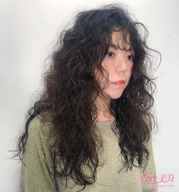 ���󻻷������Խ�������С���� ����������С�������̷�����ͼƬ