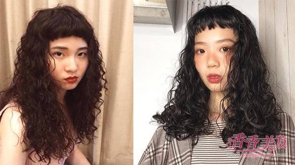 ���󻻷������Խ�������С���� ����������С�������̷�����ͼƬ