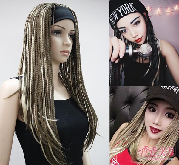 �������绻�� 2019��ֵ�����ֵļٷ��Ƽ�