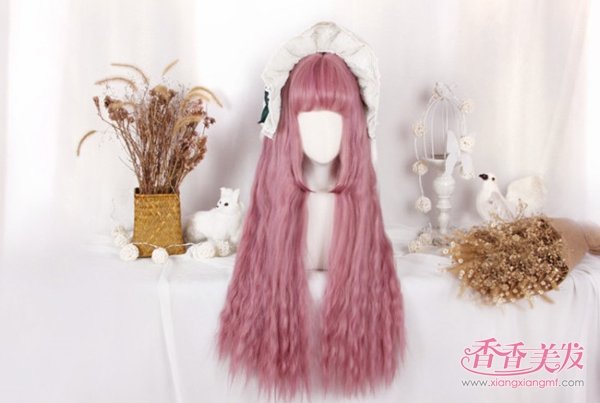 �������绻�� 2019��ֵ�����ֵļٷ��Ƽ�