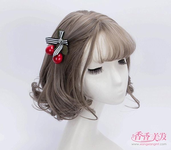 �������绻�� 2019��ֵ�����ֵļٷ��Ƽ�