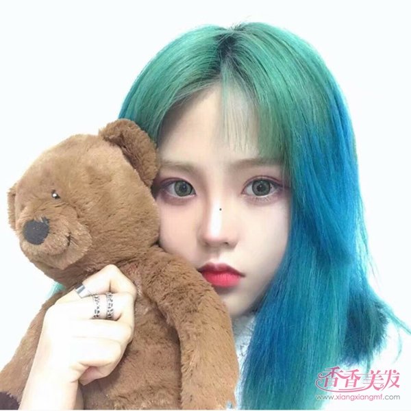 �������绻�� 2019��ֵ�����ֵļٷ��Ƽ�