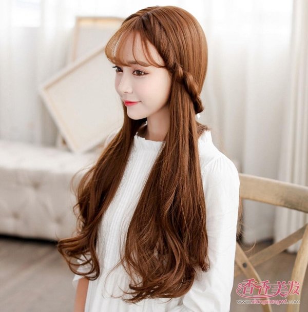 �������绻�� 2019��ֵ�����ֵļٷ��Ƽ�