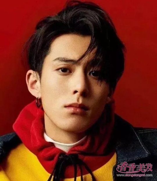 �����з��Ѽ�Ԧ����ƫ�� ƫ��ͷ�����̷�˧������