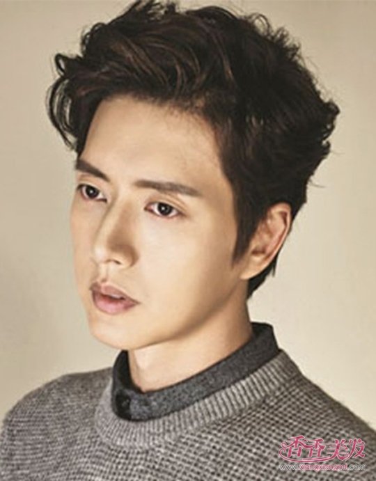 �����з��Ѽ�Ԧ����ƫ�� ƫ��ͷ�����̷�˧������