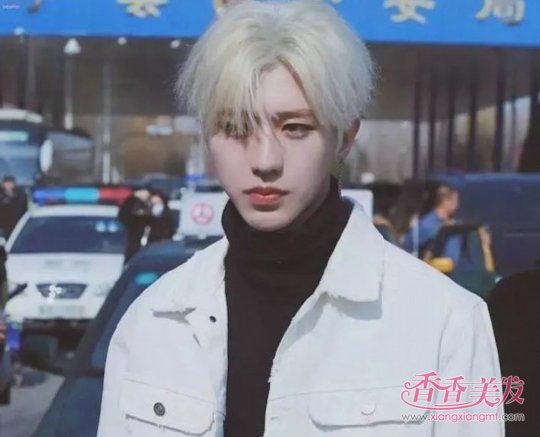 �����з��Ѽ�Ԧ����ƫ�� ƫ��ͷ�����̷�˧������