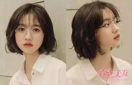 ���緢���̺ÿ��� ����ϵ����ֱ������ͼƬ