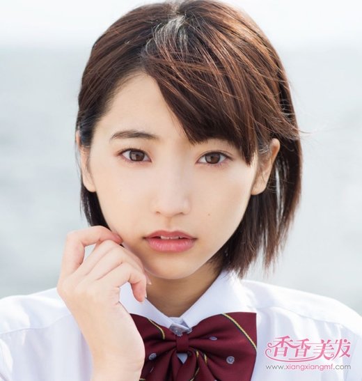 ���緢���̺ÿ��� ����ϵ����ֱ������ͼƬ