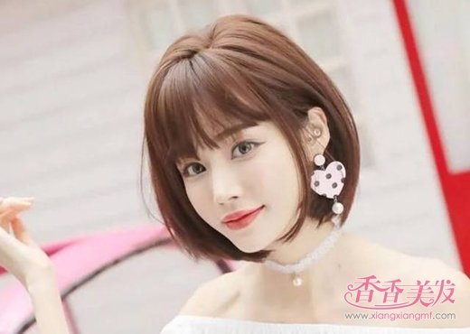 ���緢���̺ÿ��� ����ϵ����ֱ������ͼƬ