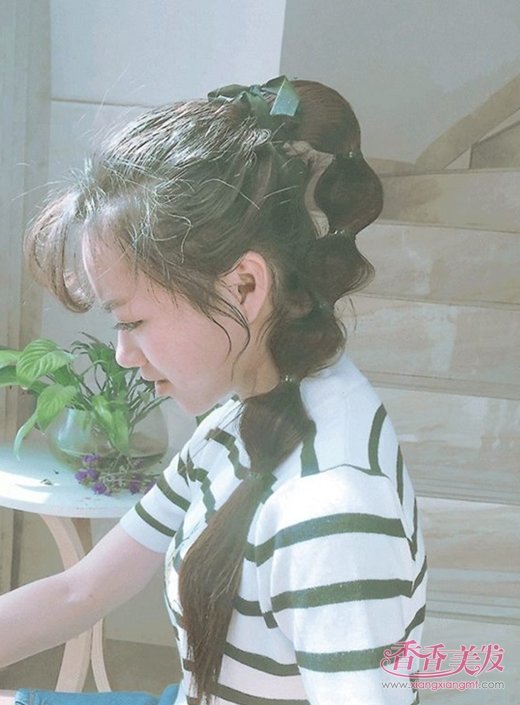 ѧ������βҲ������»��� �ഺ������ѧ����β��ʽ��Ȼ��ô��