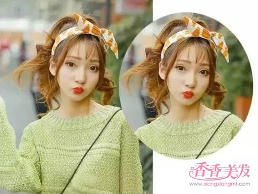 ѧ������βҲ������»��� �ഺ������ѧ����β��ʽ��Ȼ��ô��