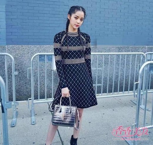 ѧ������βҲ������»��� �ഺ������ѧ����β��ʽ��Ȼ��ô��