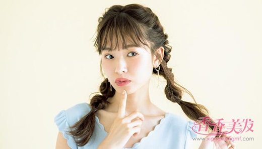 ѧ������βҲ������»��� �ഺ������ѧ����β��ʽ��Ȼ��ô��