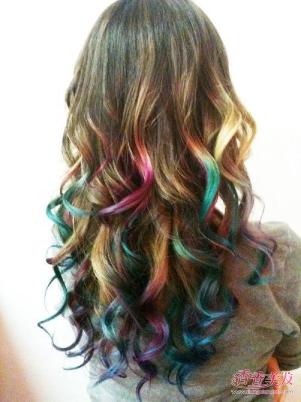 ��ȾȾ�ĸ�λ�úÿ� ������Ⱦ���㲻һ������