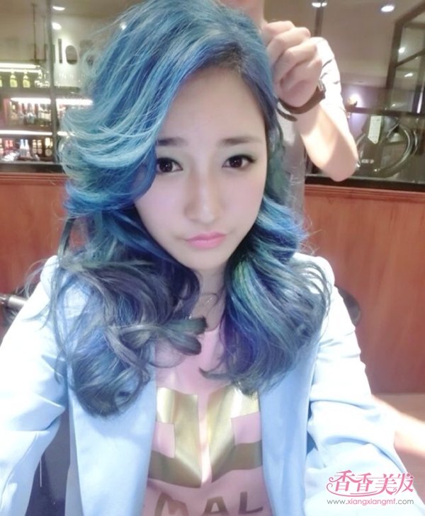 ��ȾȾ�ĸ�λ�úÿ� ������Ⱦ���㲻һ������