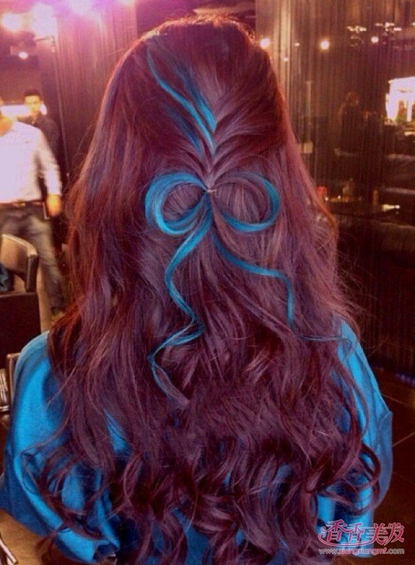 ��ȾȾ�ĸ�λ�úÿ� ������Ⱦ���㲻һ������