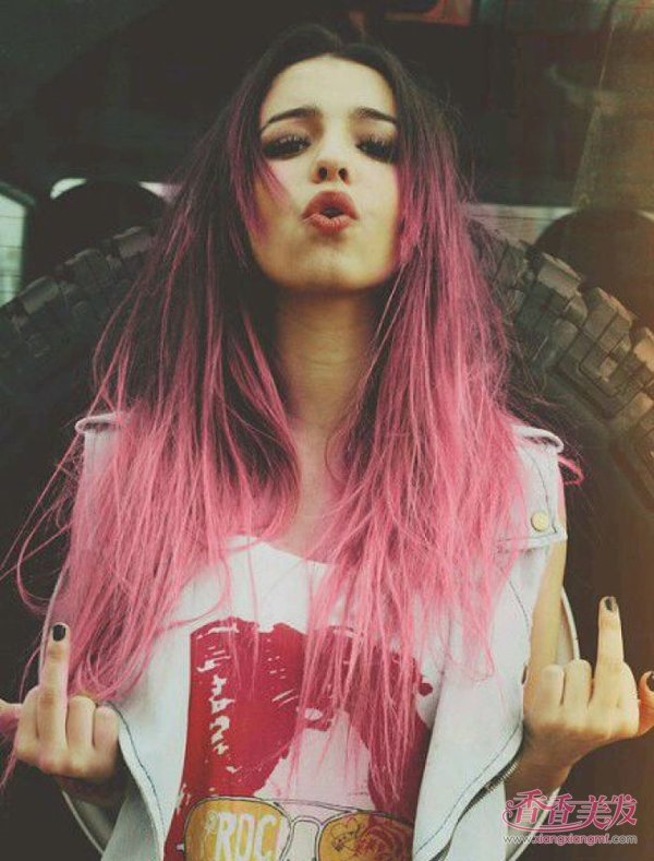 ��ȾȾ�ĸ�λ�úÿ� ������Ⱦ���㲻һ������