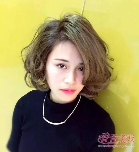 ����̷���һ�̸��ÿ� ������̷��⼸��ܲ���