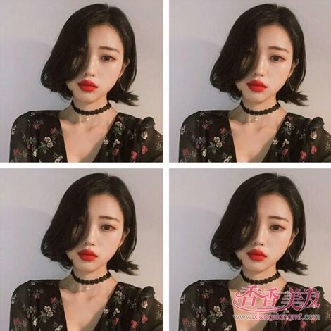 ����̷���һ�̸��ÿ� ������̷��⼸��ܲ���