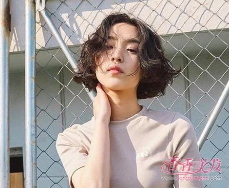 ����̷���һ�̸��ÿ� ������̷��⼸��ܲ���