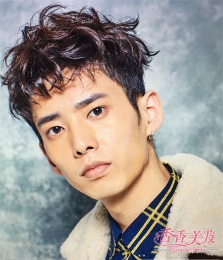 ������������������ô�� 2019�����̷������̷�����Ҳ����