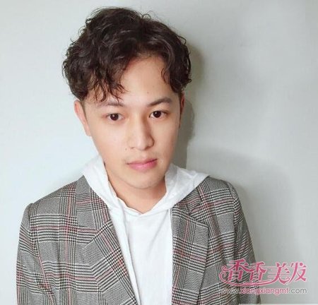 ������������������ô�� 2019�����̷������̷�����Ҳ����