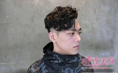 ������������������ô�� 2019�����̷������̷�����Ҳ����