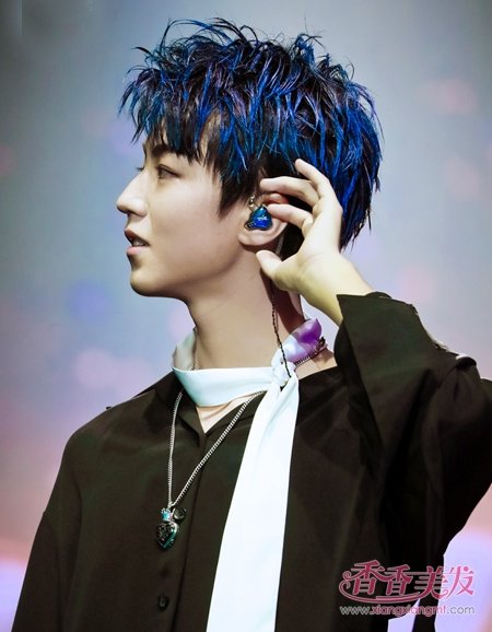 ������������������ô�� 2019�����̷������̷�����Ҳ����