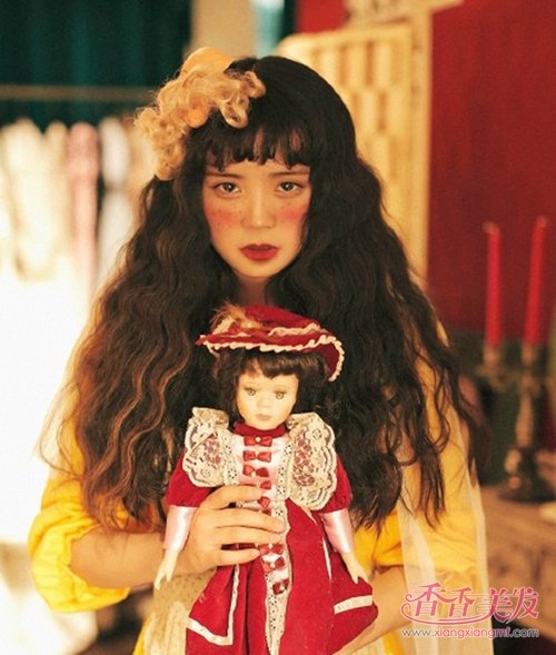 ��Ů��������������������������� ʱ�����ʺ���Ů�ĳ���������������