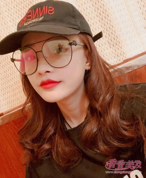 ��Ů��������������������������� ʱ�����ʺ���Ů�ĳ���������������