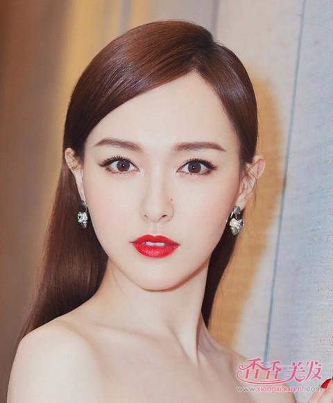 ���䳤ֱ������ÿһ�ʱ�� �����̳�����Щϸ�ڲ�ע������Ҫ����ź��