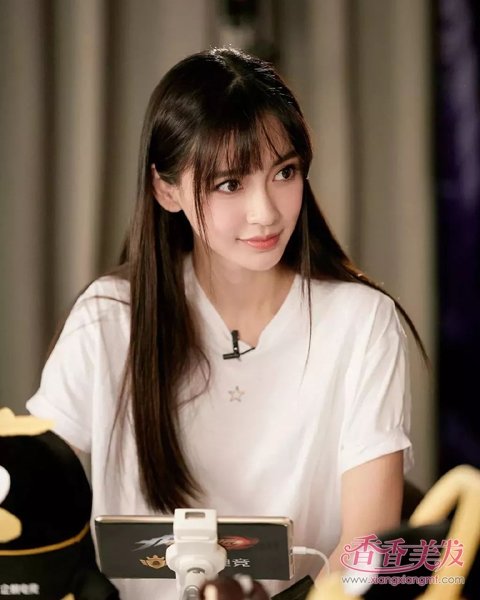 ���䳤ֱ������ÿһ�ʱ�� �����̳�����Щϸ�ڲ�ע������Ҫ����ź��