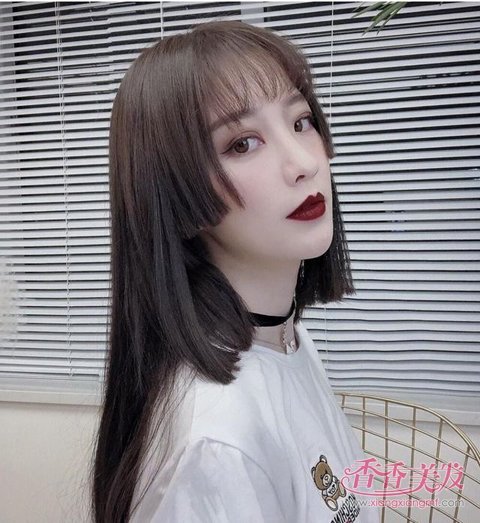 ���䳤ֱ������ÿһ�ʱ�� �����̳�����Щϸ�ڲ�ע������Ҫ����ź��