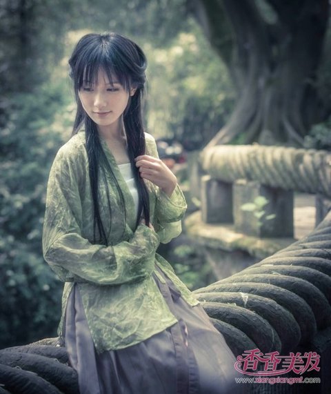 ���䳤ֱ������ÿһ�ʱ�� �����̳�����Щϸ�ڲ�ע������Ҫ����ź��