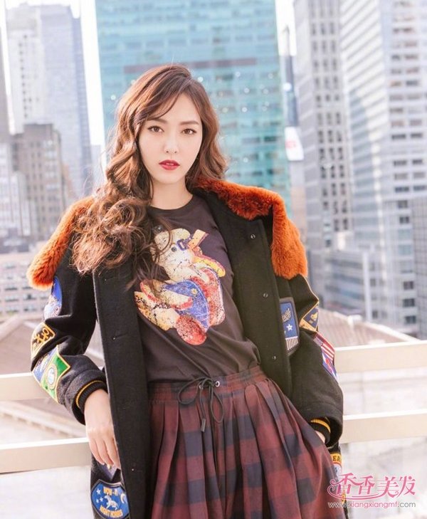 Ħ������ͷ���ǹ�ȥʽĦ����ɫ���������� �԰�����ů��Ħ����ɫ���������ѡ����