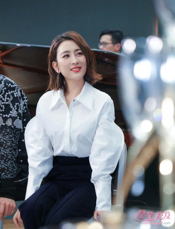 Ħ������ͷ���ǹ�ȥʽĦ����ɫ���������� �԰�����ů��Ħ����ɫ���������ѡ����