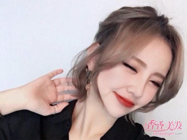 Ħ������ͷ���ǹ�ȥʽĦ����ɫ���������� �԰�����ů��Ħ����ɫ���������ѡ����