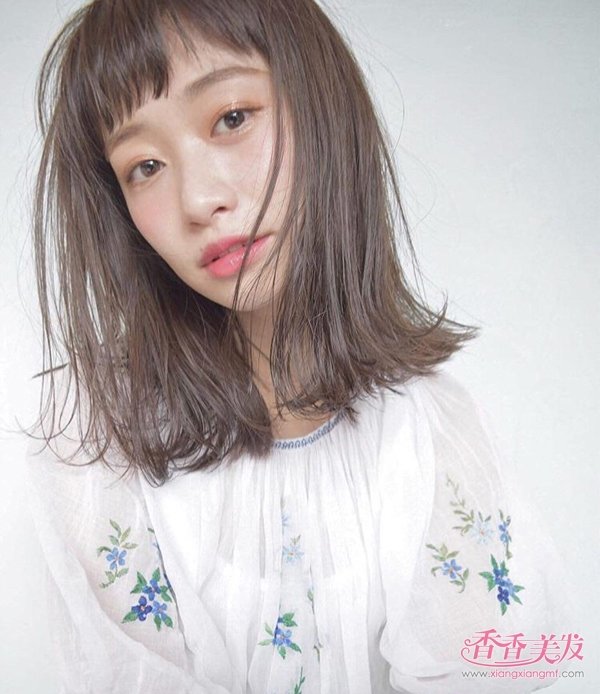 Ħ������ͷ���ǹ�ȥʽĦ����ɫ���������� �԰�����ů��Ħ����ɫ���������ѡ����